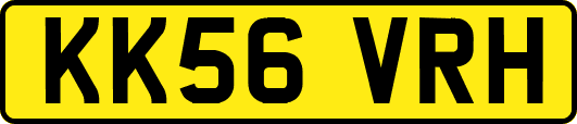 KK56VRH