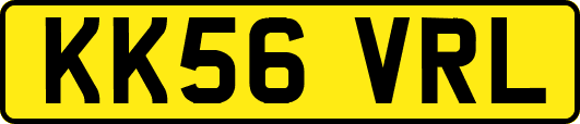 KK56VRL