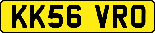 KK56VRO