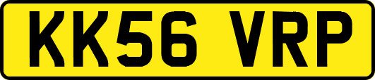 KK56VRP