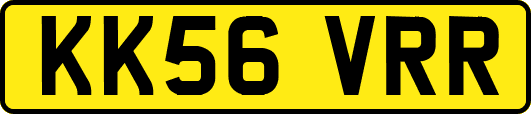 KK56VRR