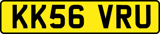 KK56VRU