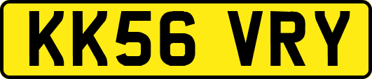 KK56VRY