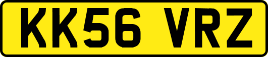 KK56VRZ