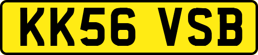KK56VSB