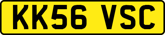 KK56VSC
