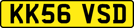 KK56VSD