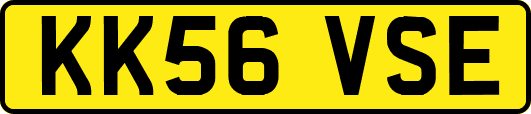 KK56VSE