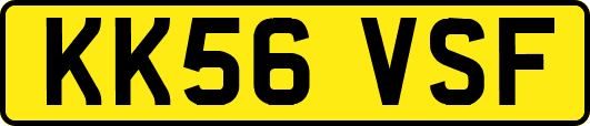 KK56VSF