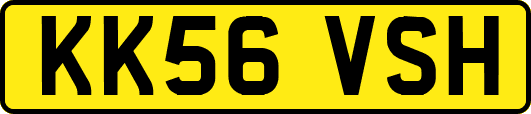 KK56VSH