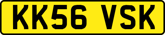 KK56VSK
