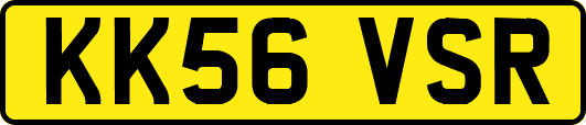 KK56VSR