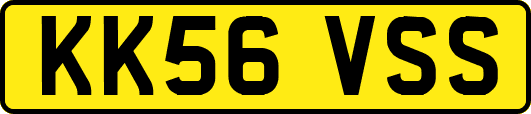 KK56VSS