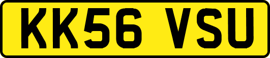 KK56VSU