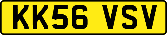 KK56VSV