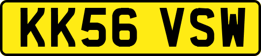 KK56VSW
