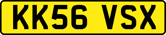 KK56VSX