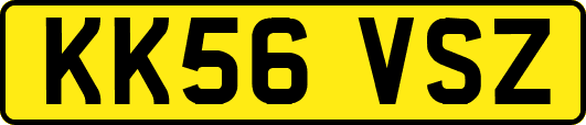KK56VSZ