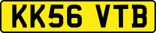 KK56VTB