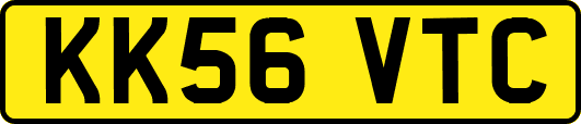 KK56VTC