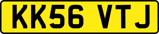 KK56VTJ