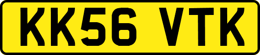 KK56VTK