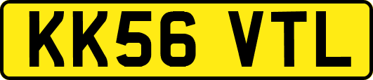 KK56VTL