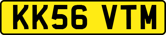 KK56VTM