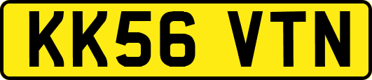 KK56VTN