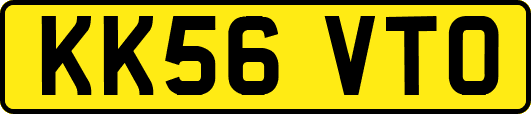 KK56VTO