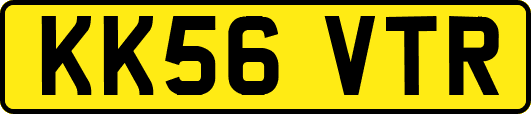KK56VTR