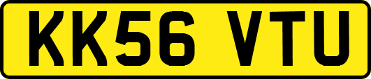 KK56VTU