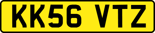KK56VTZ