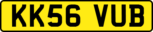 KK56VUB