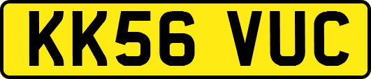 KK56VUC
