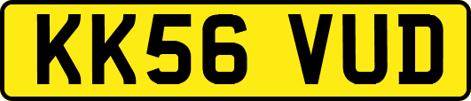 KK56VUD