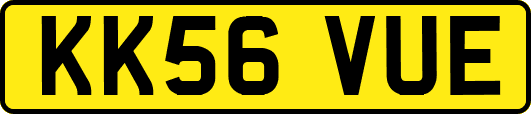 KK56VUE