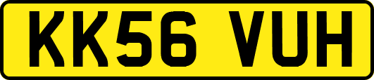 KK56VUH