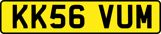 KK56VUM