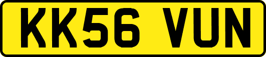 KK56VUN