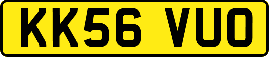 KK56VUO