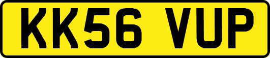 KK56VUP
