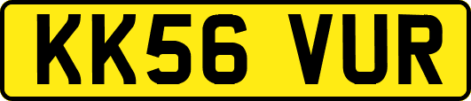 KK56VUR