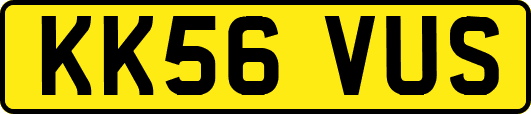 KK56VUS