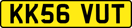 KK56VUT