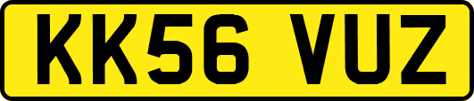 KK56VUZ