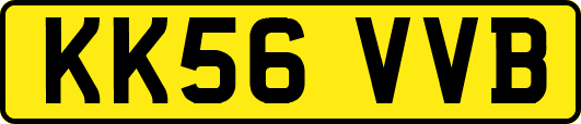 KK56VVB
