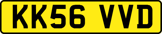 KK56VVD