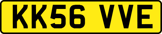 KK56VVE