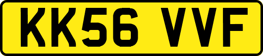 KK56VVF
